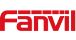 Fanvil logo